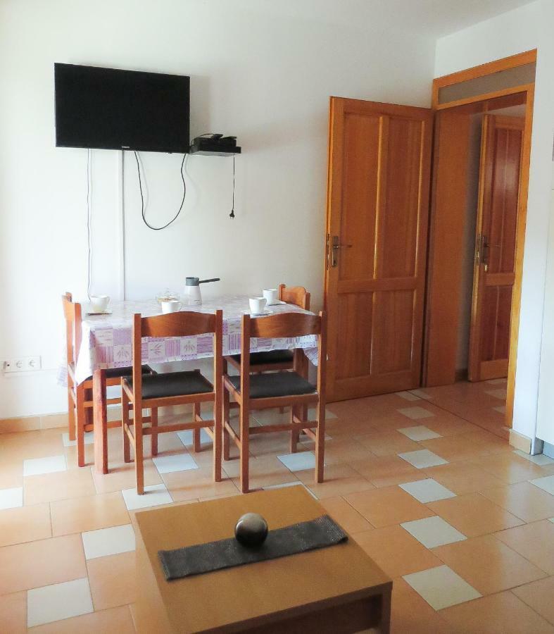 Villa Daria Pakoštane 外观 照片